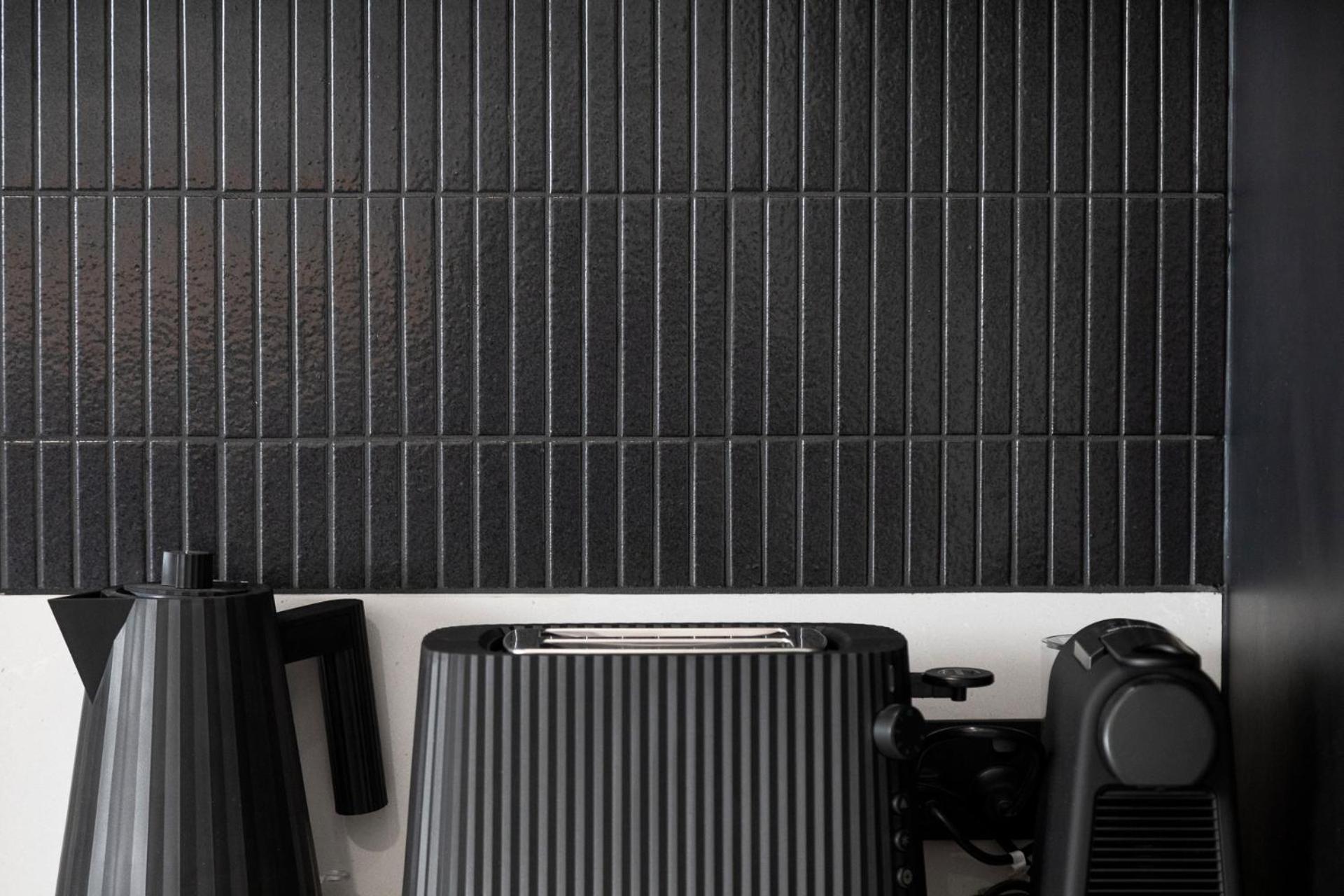 The Lodge - 4 Luxury Central Private Studio Rooms - Free Wifi Mount Gambier Exterior photo